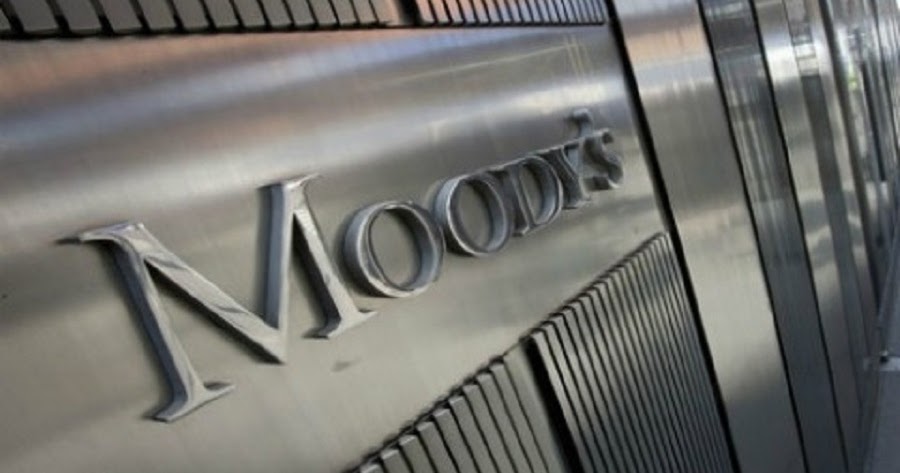 Pil, Moody’s rivede al rialzo crescita: +1,3%