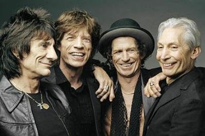 Musica. Rolling Stones: in arrivo un nuovo album di inediti dopo 12 anni