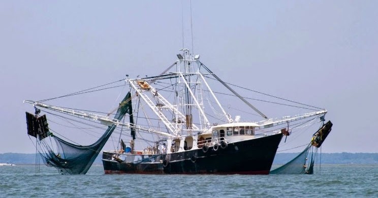 Tunisia, sequestrato peschereccio italiano
