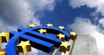 BCE: "Resteranno invariati i tassi di interesse sulle operazioni di rifinanziamento"