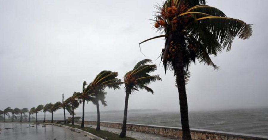 L’uragano Irma devasta la Florida: record di 6 mln di evacuati