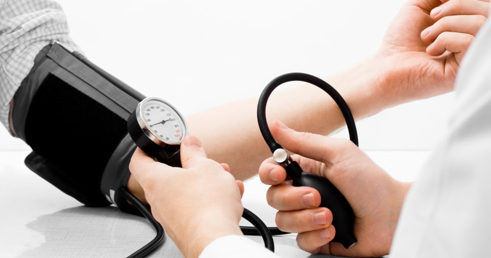 Medicina: circa 17 milioni di ipertesi sono stati normalizzati di pressione