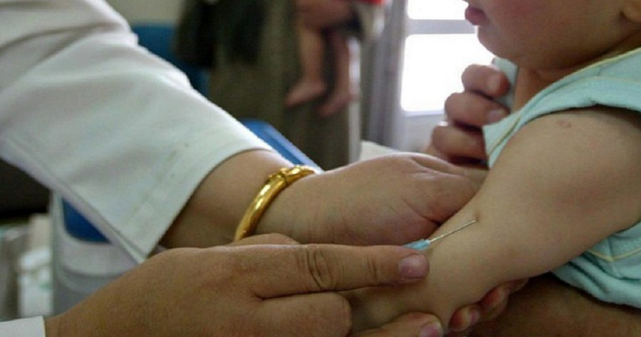 Vaccini: Zaia fa dietrofront