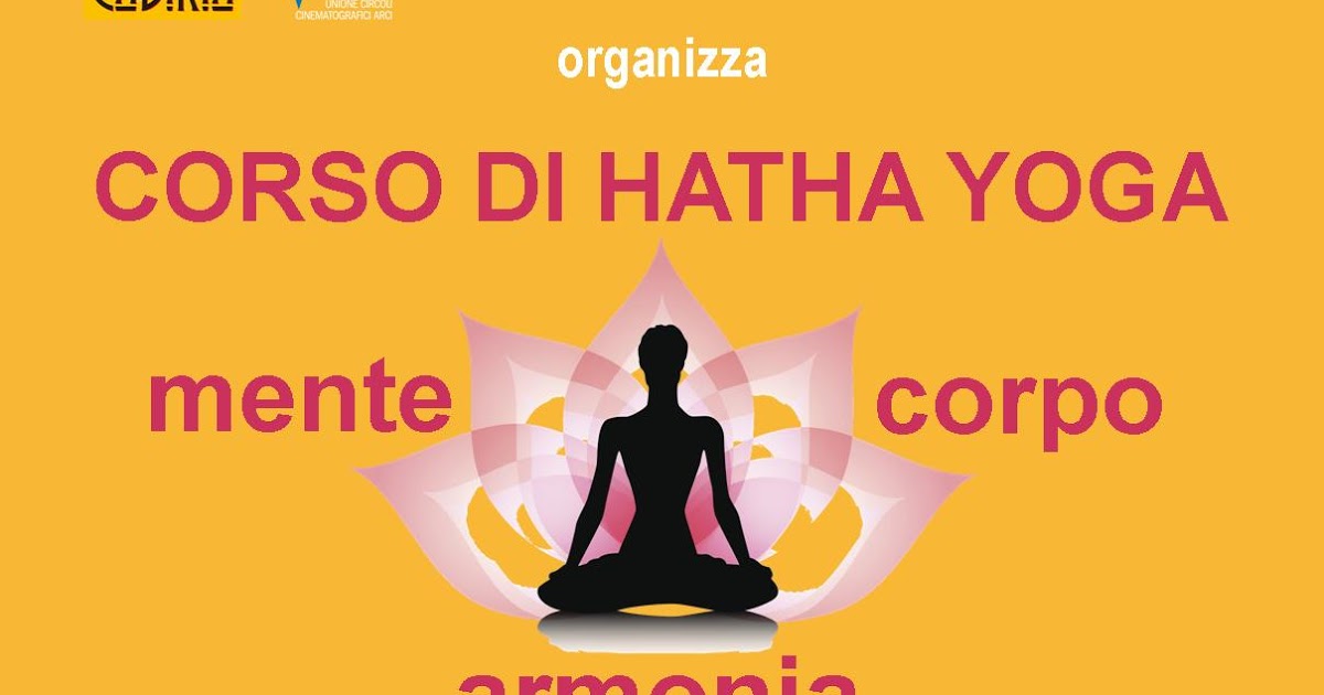 Mesagne: giovedì 28 settembre open day di Hata Yoga