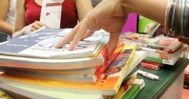 Scuola in Puglia: libri gratis per chi ha un Isee inferiore ai 10632 euro