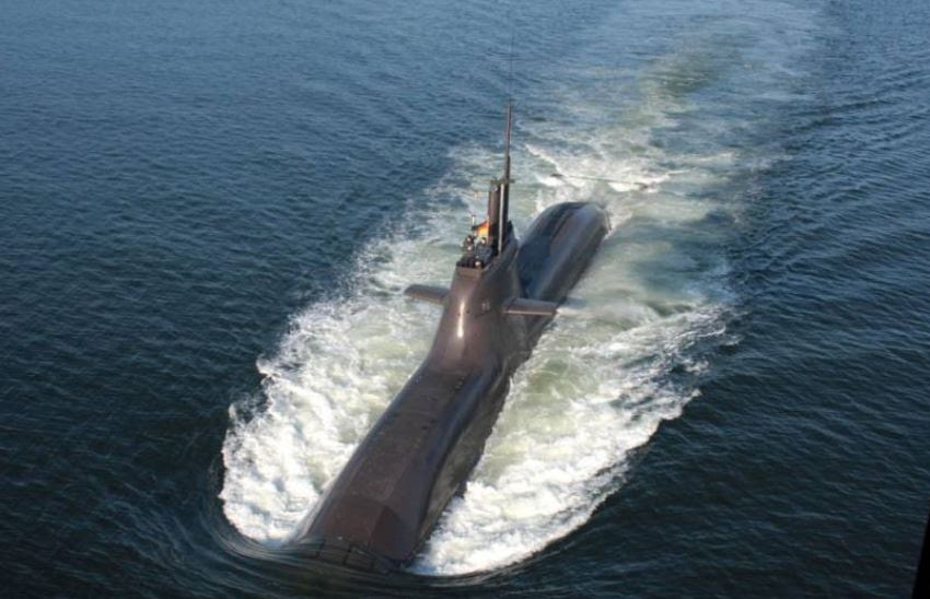 Sottomarino disperso: rumori non confermati, paura di non ritrovare il San Juan