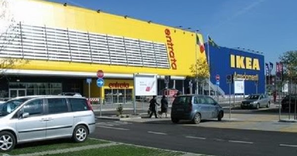 Licenziamenti Ikea, Losacco (Pd) annuncia interrogazione parlamentare