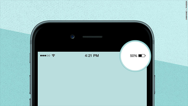 Apple: Yes, we're slowing down older iPhones