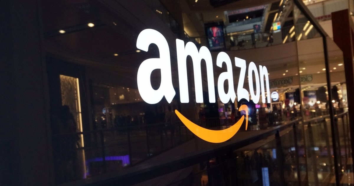 Amazon verserà 100 mln al Fisco