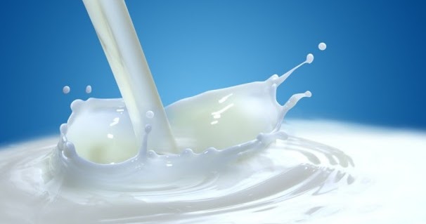 Granarolo richiama latte Accadì: ecco i prodotti ed i lotti