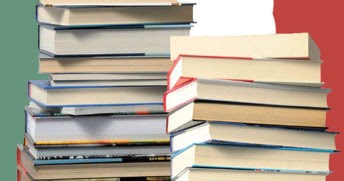 Istat: "Lettori in calo, ma pubblicati più titoli di libri"