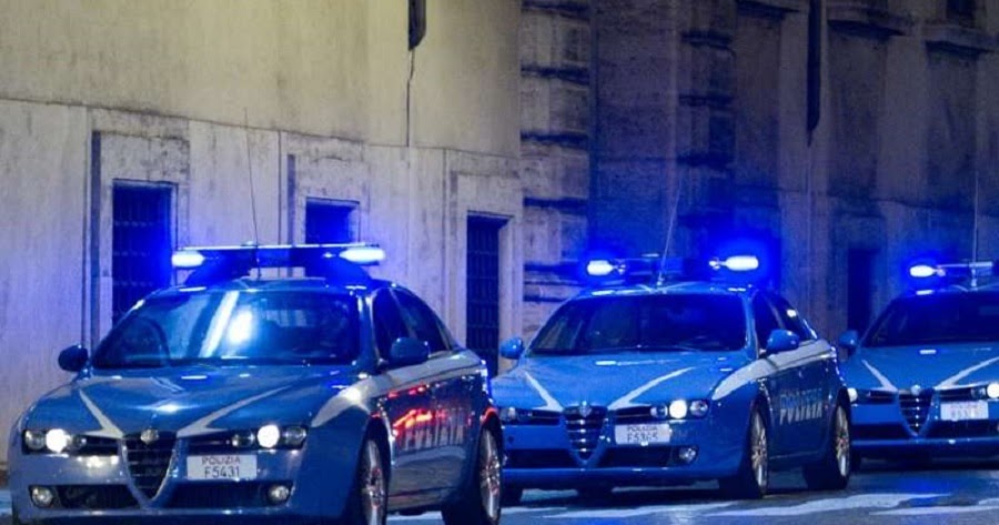 ‘Ndrangheta, maxi-operazione in Calabria: 48 arresti