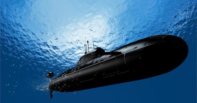 "Nessuna speranza di ritrovare vivi i marinai del sottomarino"
