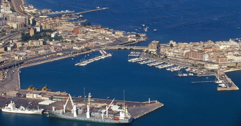 Vico: "Il Cipe approva un finanziamento di 17,7 milioni di euro per Taranto, Statte, Massafra, Crispiano e Montemesola"