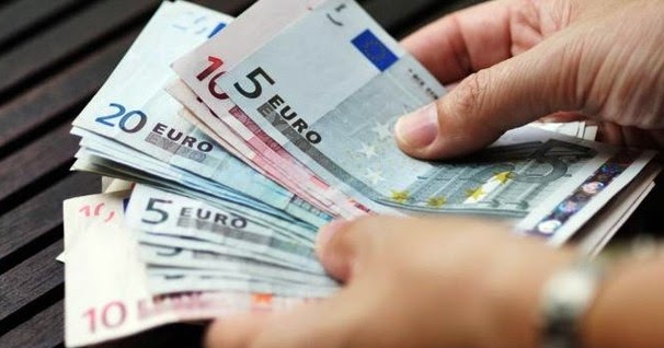Unimpresa: "In arrivo una stangata di quasi 30 miliardi per i contribuenti italiani"