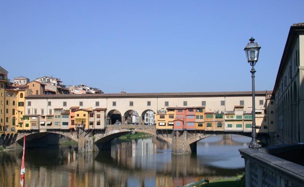 ‘Ndrangheta a Firenze: sequestrati bar e pizzeria