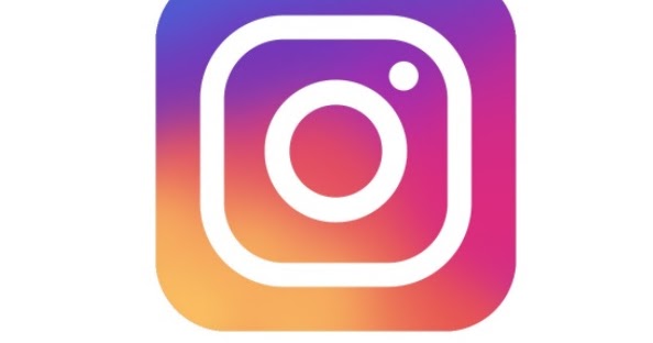 Italia Social: su Instagram arrivano gli sticker in gif per le Stories
