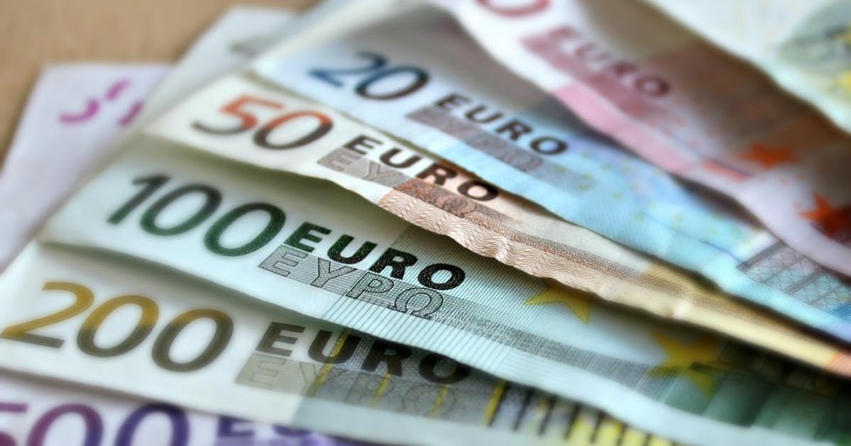 Banca d’Italia: "A novembre 2017 prestiti al settore privato +1,4%"