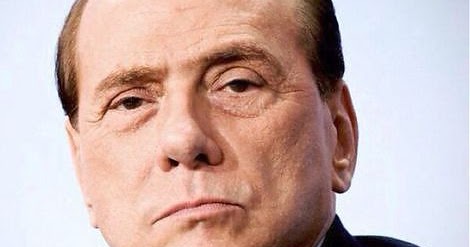 Berlusconi: "Il razzismo in Italia per fortuna non esiste"