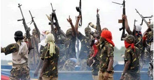 Boko Haram, blitz in Nigeria: sparite 50 studentesse
