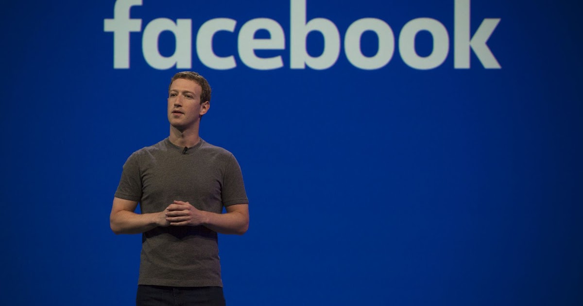 Italia Social: Facebook riporta per la prima volta segni negativi nei bilanci