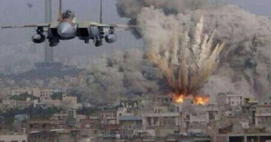 Gaza, raid aerei Israele dopo il ferimento di 4 soldati