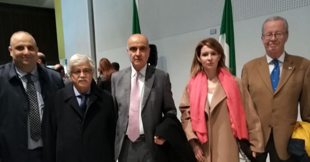 Milano: Asigitalia presente alla Bit 2018