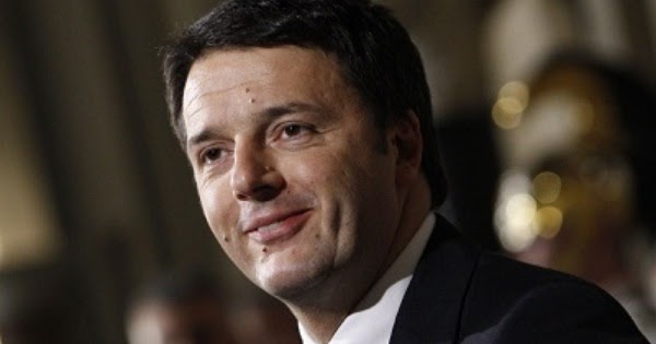 Renzi: "Niente larghe intese con Forza Italia e porte chiuse ai fuoriusciti M5S"