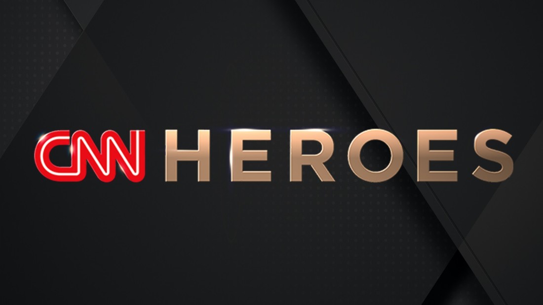 CNN Heroes: FAQ