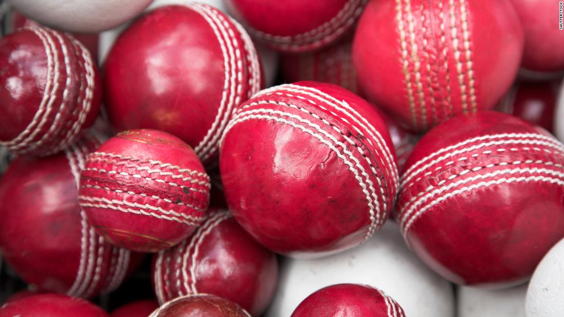 What's ball-tampering — and does it even work?