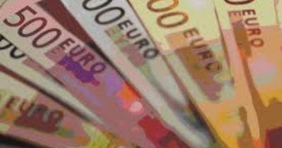 Banca d’Italia: "A gennaio 2018 prestiti +2,7% anno"