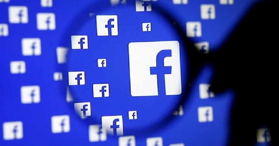 Inserzionisti minacciano l’addio a Facebook