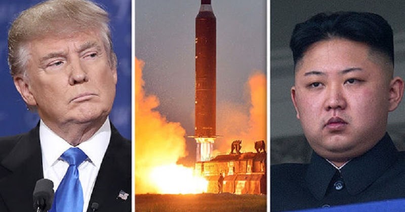 Nucleare: Kim-Trump verso incontro