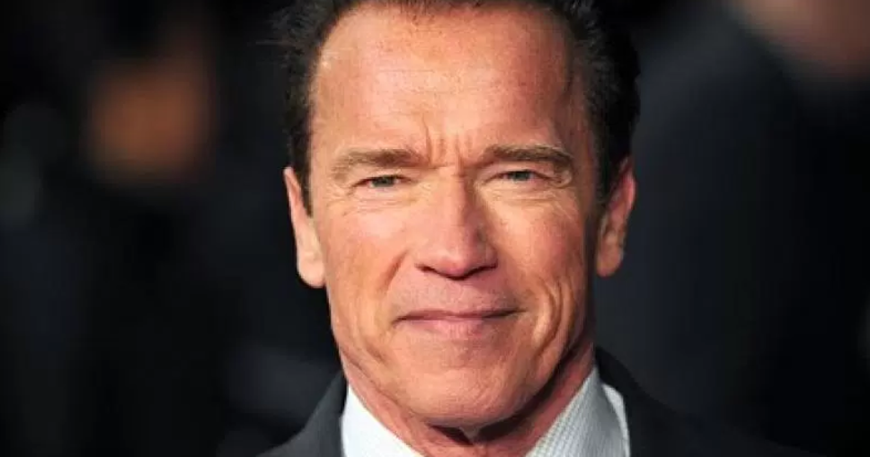 Schwarzenegger operato d’urgenza al cuore