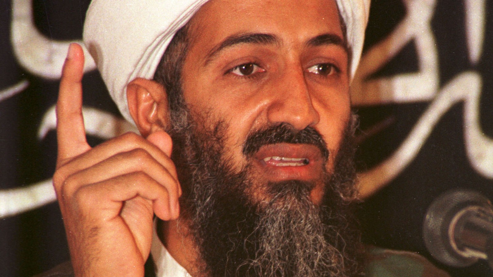 A former spy inside al Qaeda speaks
