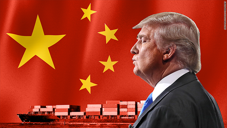 3 big things happening with US-China trade this week