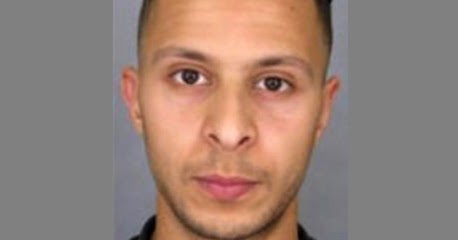 Terrorismo: Salah colpevole sparatoria al covo di Bruxelles