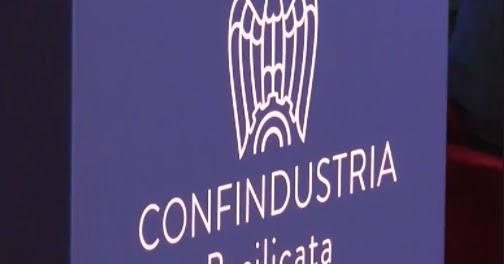 Elite e Confindustria Basilicata: arriva il protocollo d’intesa per sostenere le imprese nella crescita