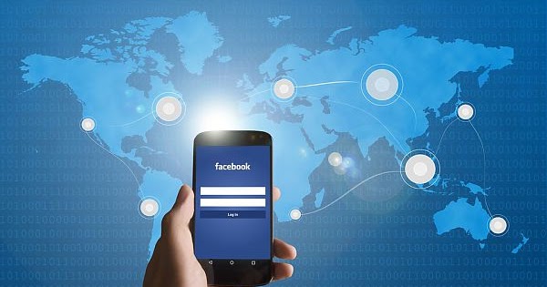 Authority: avviato un procedimento istruttorio nei confronti di Facebook