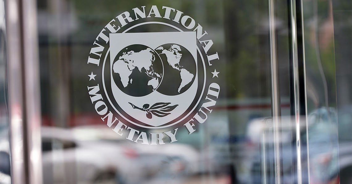 Fmi: "Per l’Italia la priorità dovrebbe essere il risanamento dei conti"