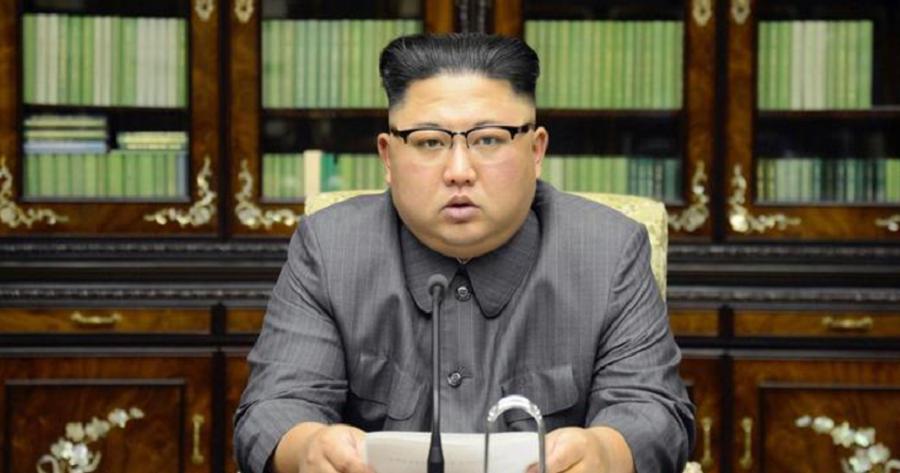Corea del Nord, svolta di Kim: "Stop ai test nucleari"