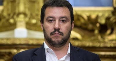 Salvini: "Se non si trova un accordo, meglio tornare al voto"