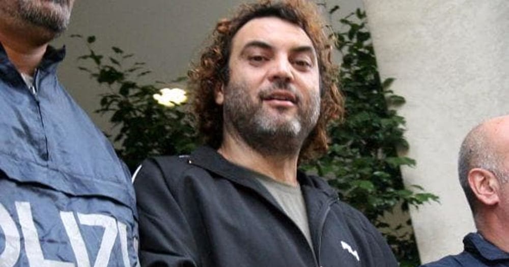 ‘Ndrangheta, arrestato boss Pelle