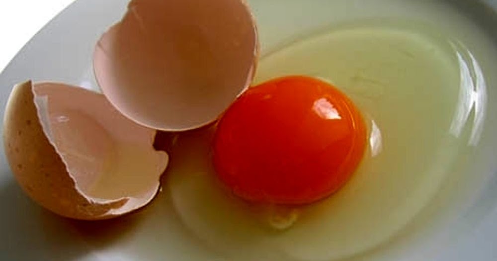 Usa, è allarme per uova alla salmonella: oltre 200 milione ritirate