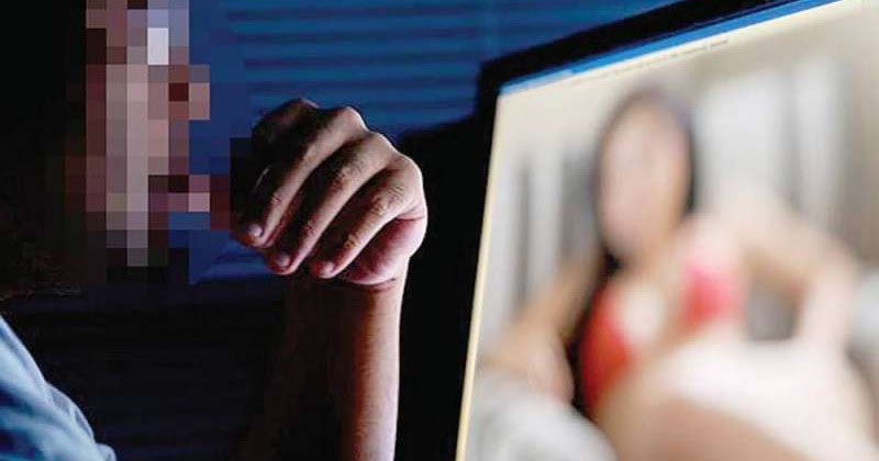 Aumentano le vittime di sextorsion: i ricattati online sono sempre di più