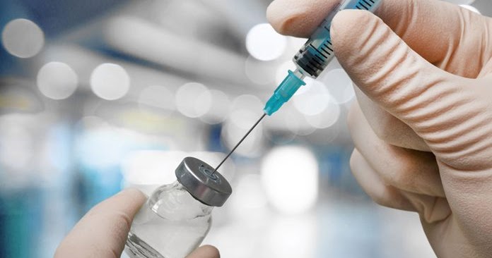 Vaccini: ancora 10 regioni sotto soglia