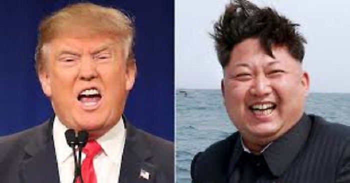 Coree: Kim pronto a far saltare vertice con Trump