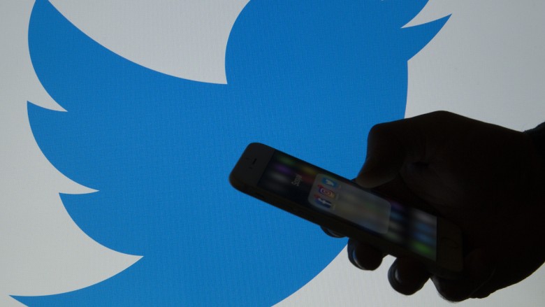 Twitter issues warning to all 336 million users