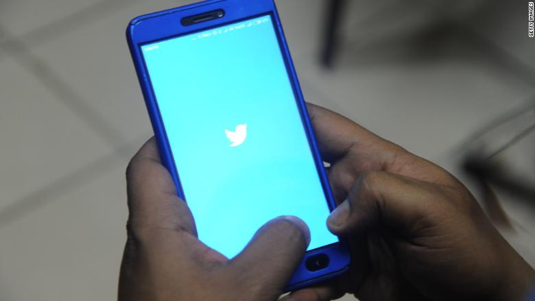 How to change your Twitter password — and be able to remember it later