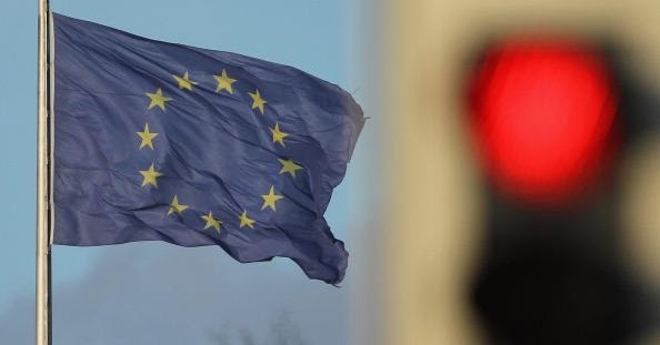 Governo, Ue: "Italexit improbabile"